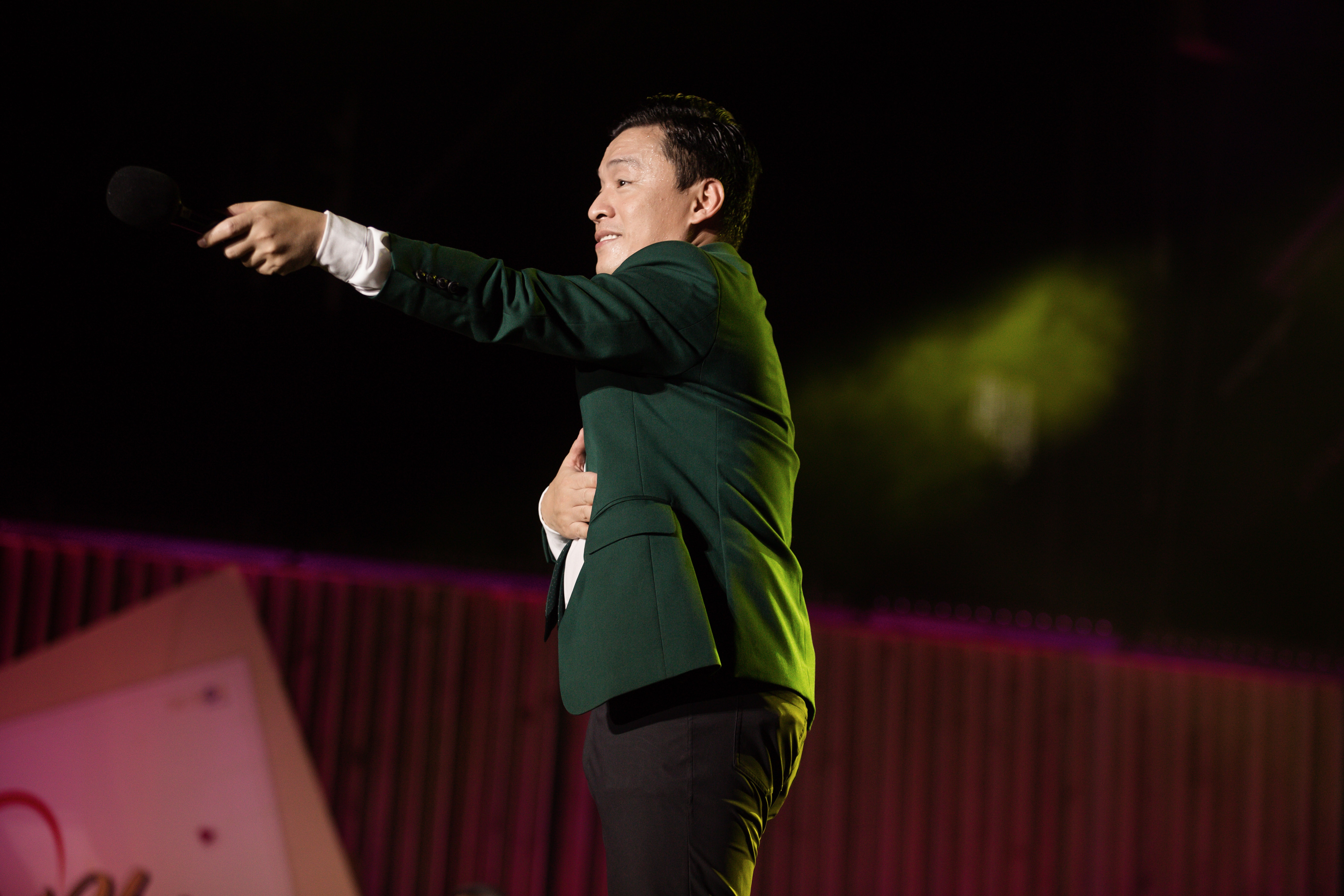 phuong thanh khoc anh 11