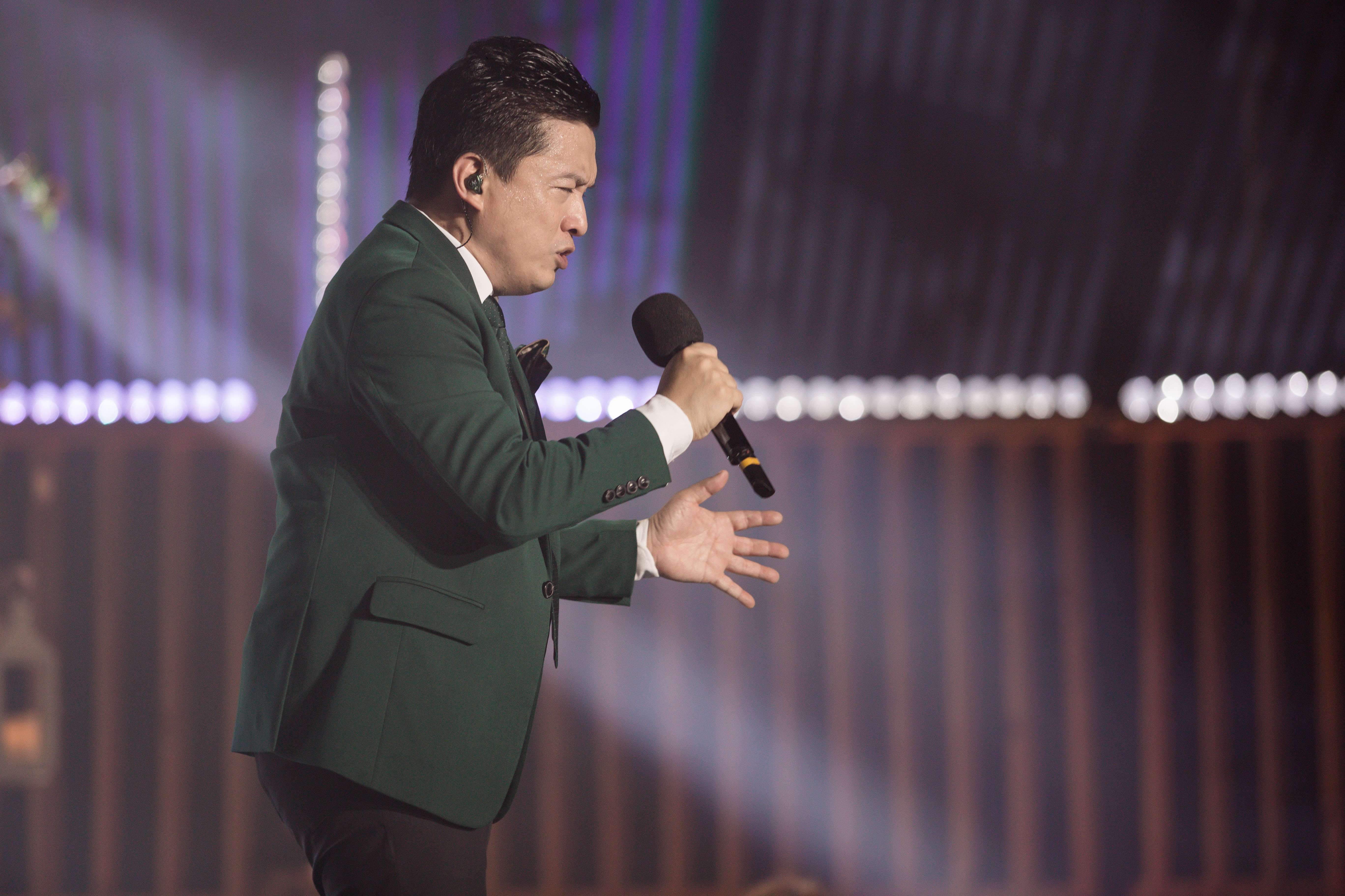 phuong thanh khoc anh 10