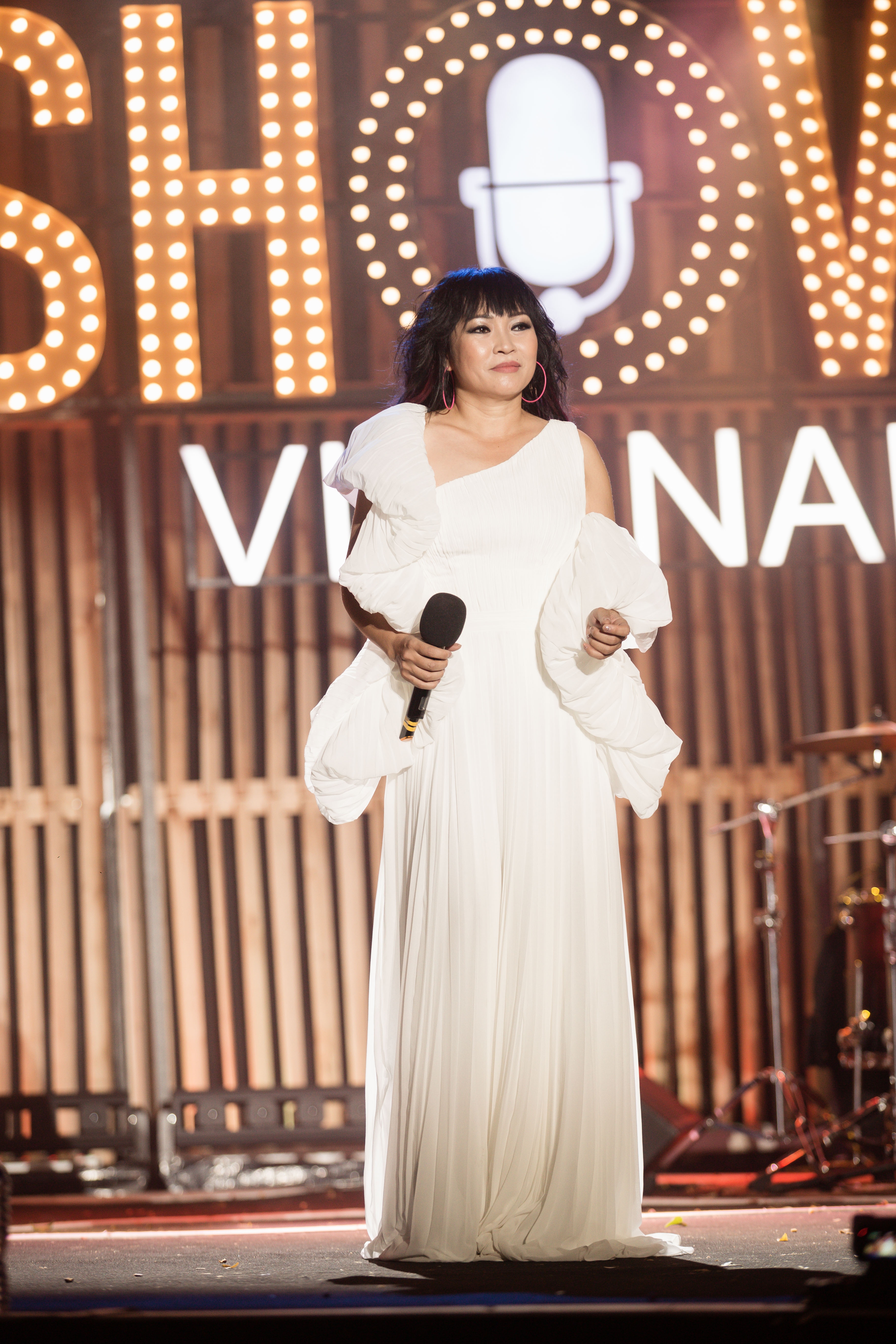 phuong thanh khoc anh 16