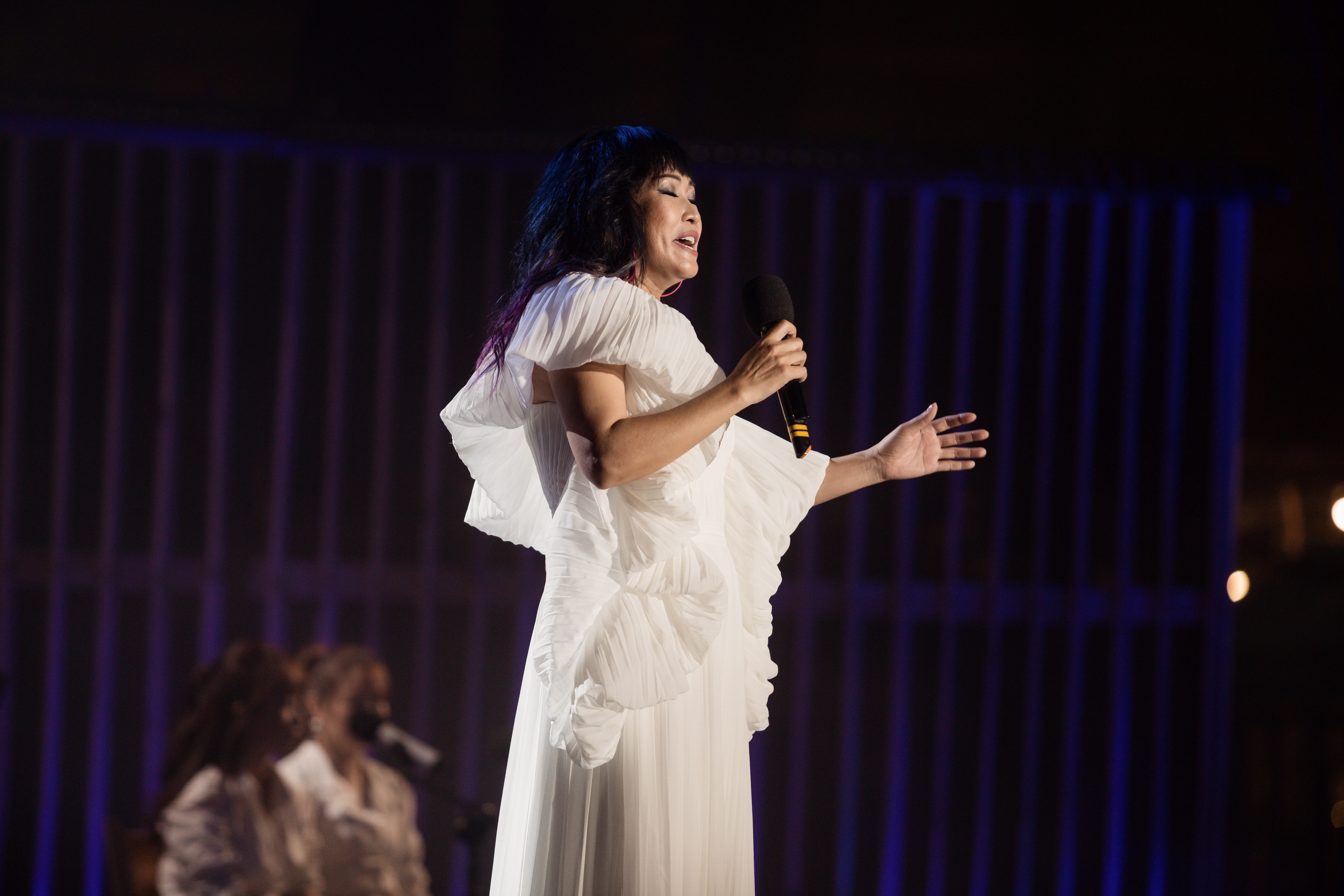 phuong thanh khoc anh 17