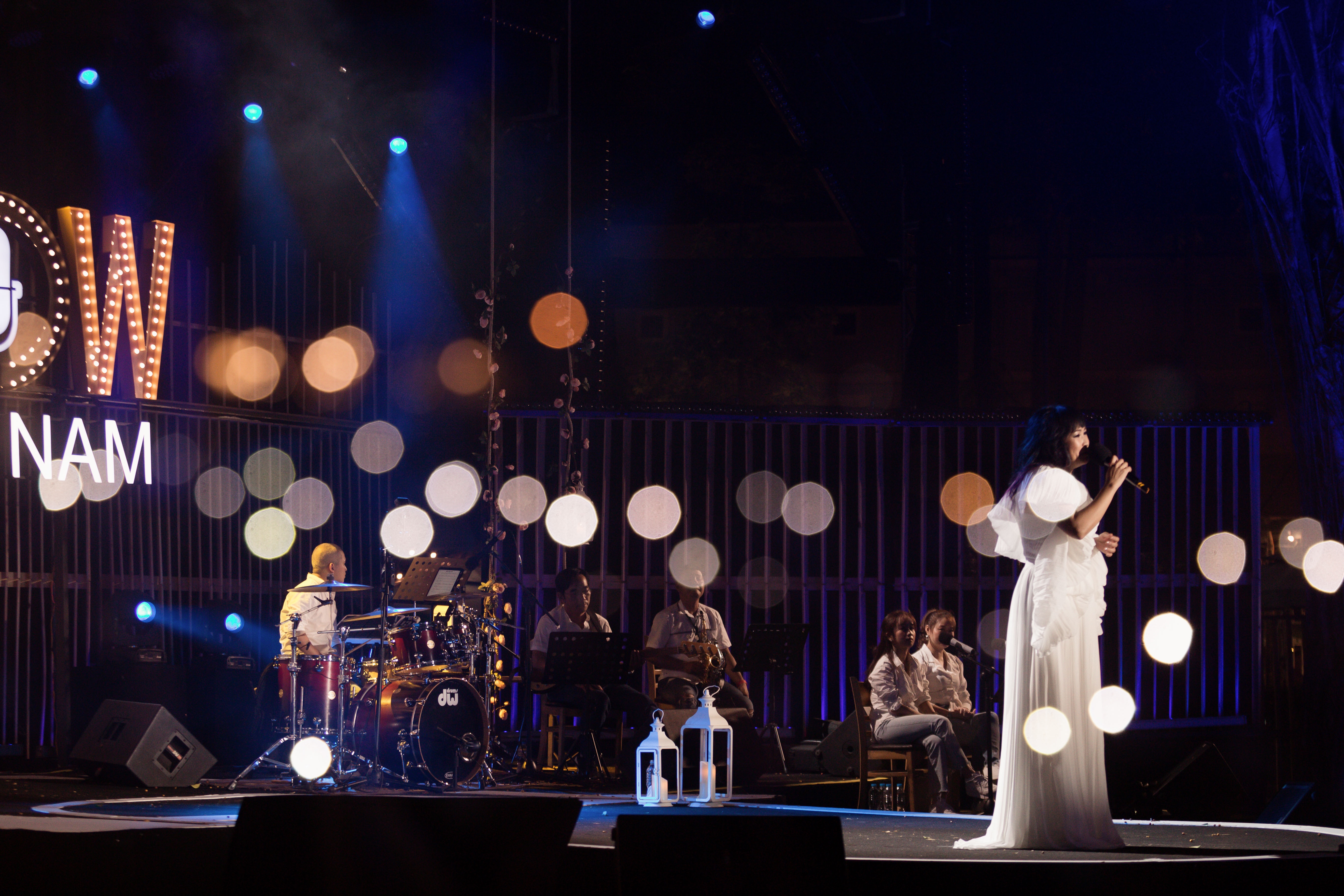 phuong thanh khoc anh 18