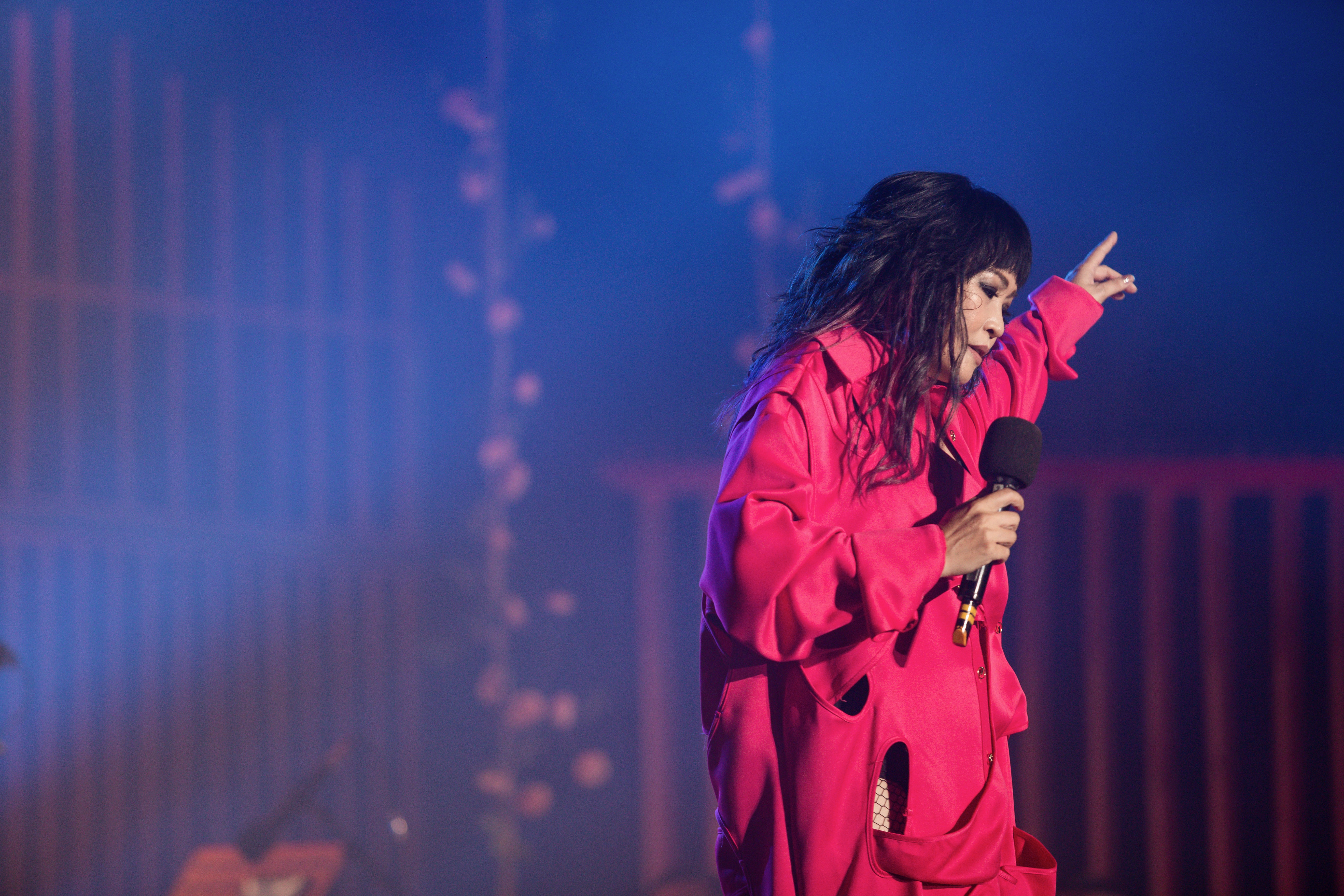 phuong thanh khoc anh 21