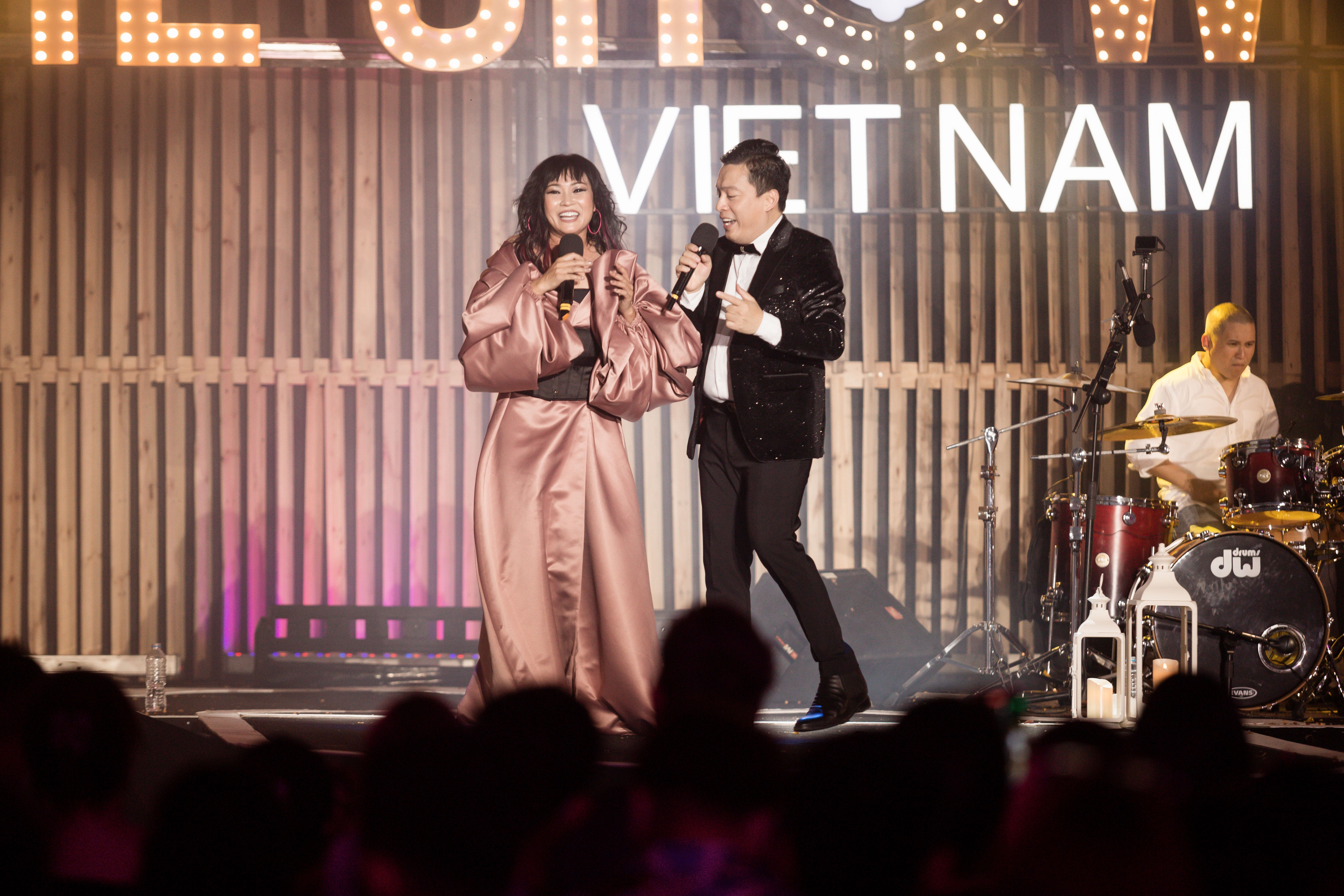 phuong thanh khoc anh 25