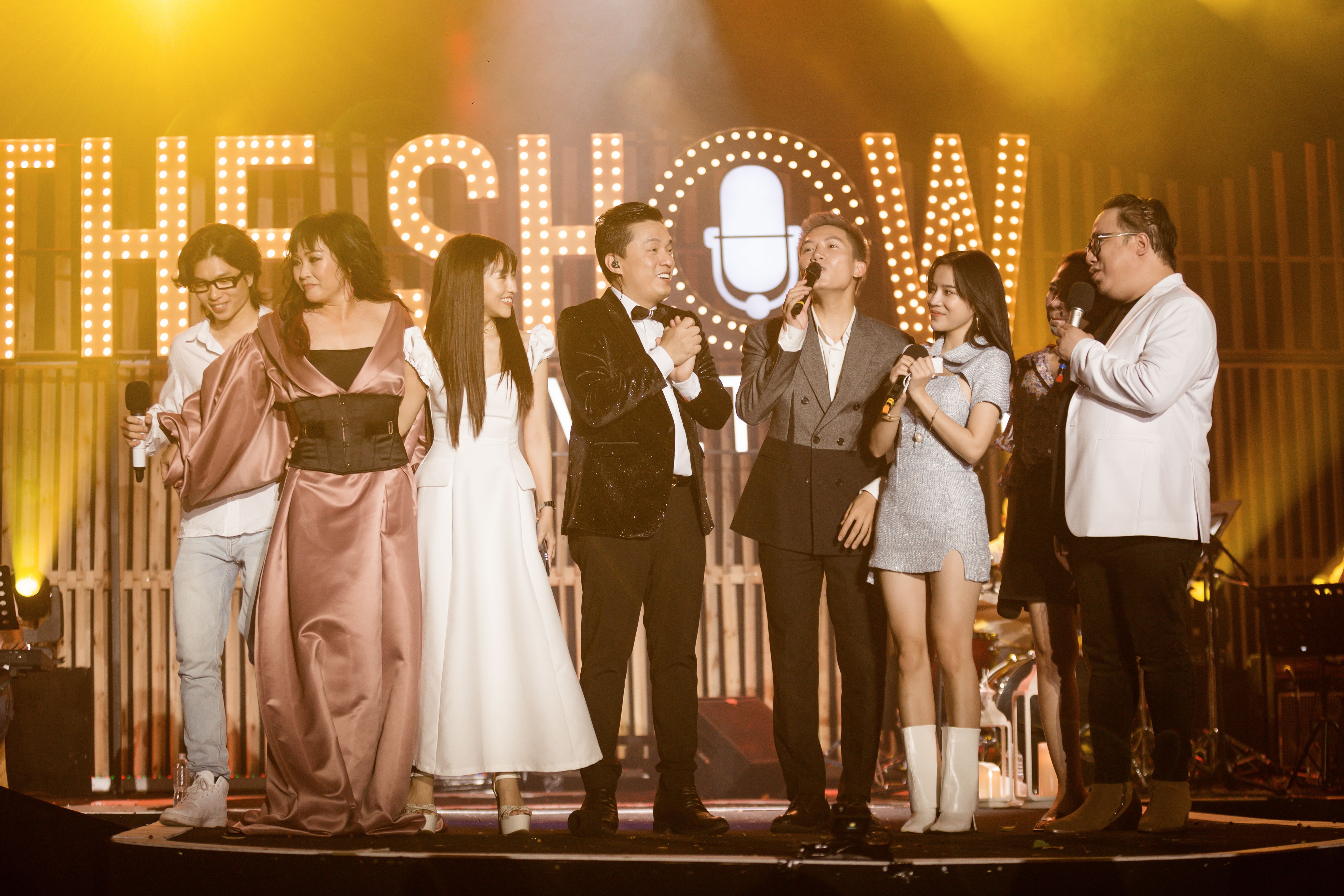 phuong thanh khoc anh 26