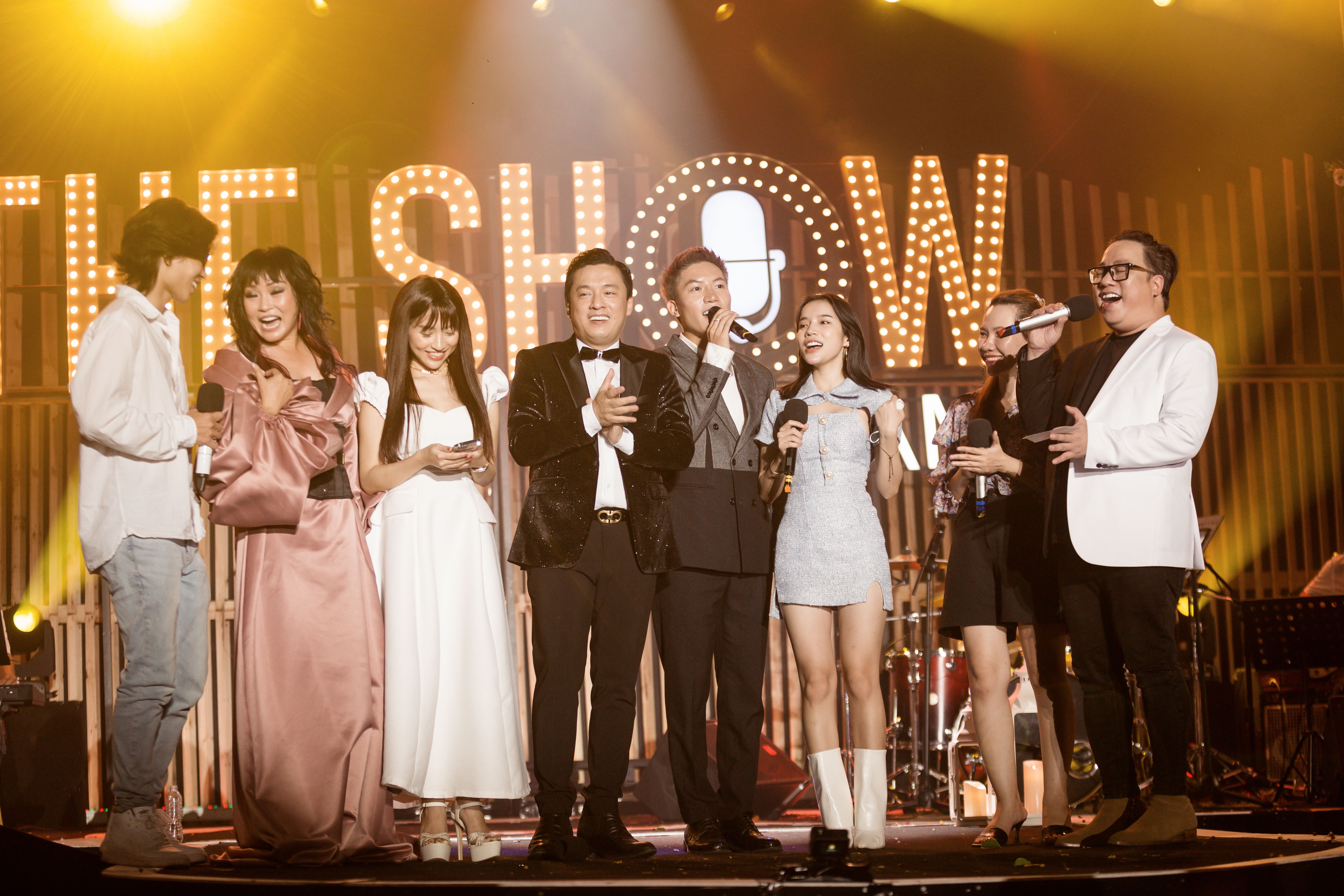 phuong thanh khoc anh 27