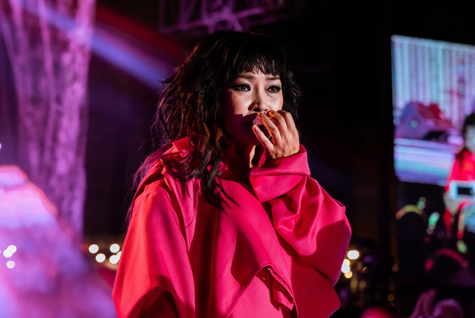 phuong thanh khoc anh 22