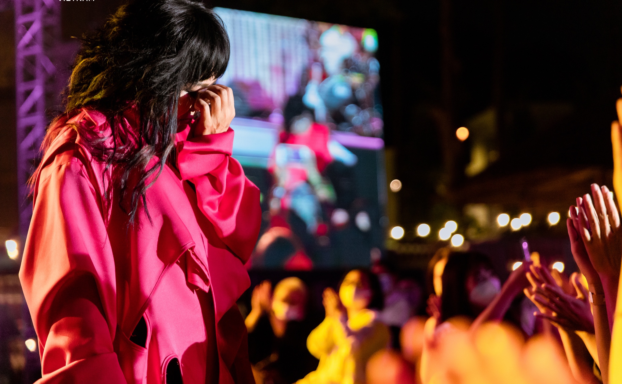 phuong thanh khoc anh 23