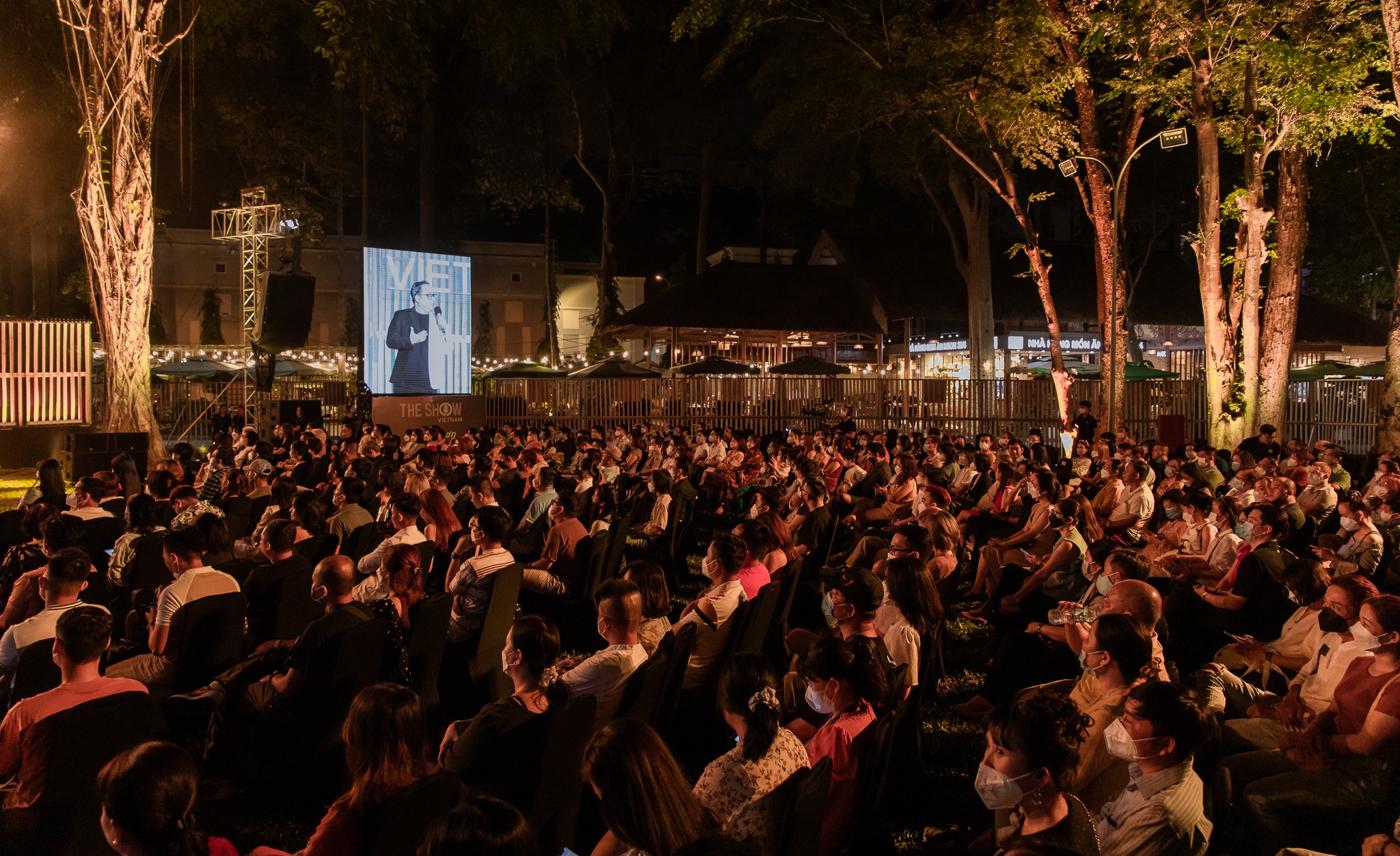 phuong thanh khoc anh 7