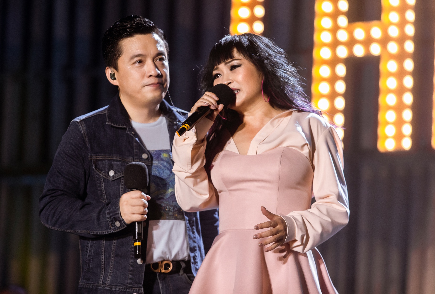 phuong thanh khoc anh 5