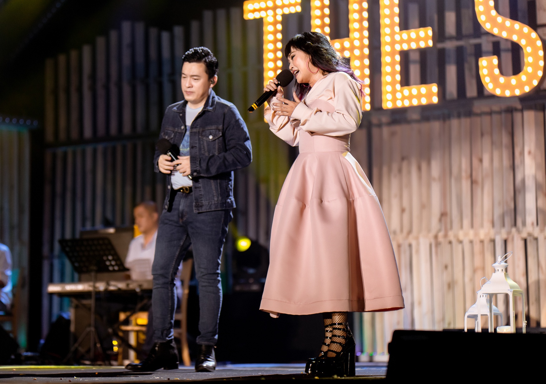 phuong thanh khoc anh 6