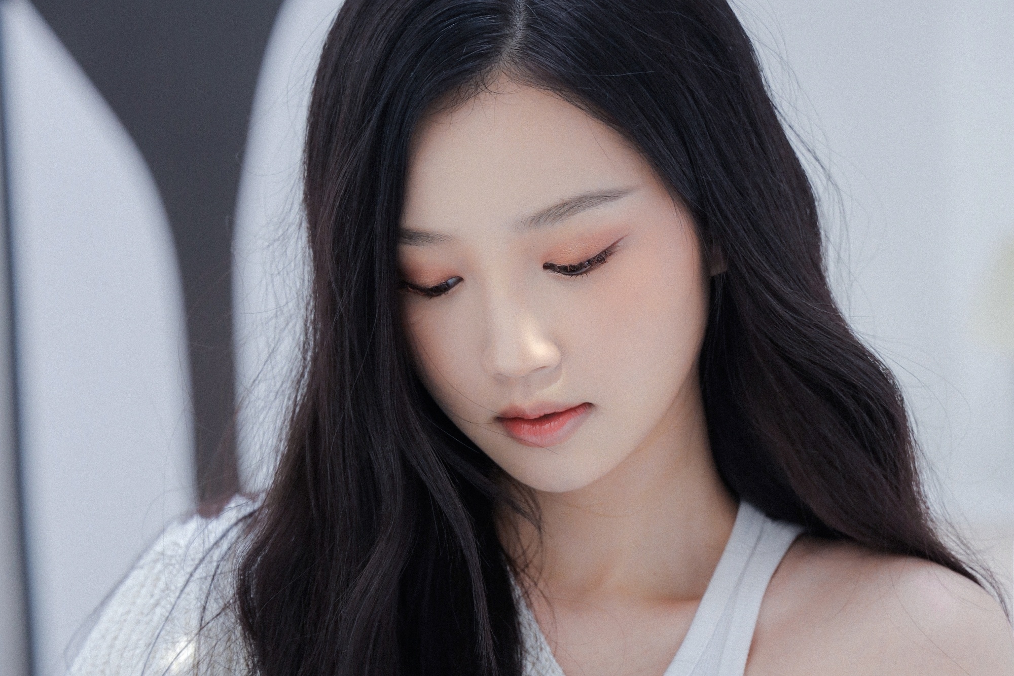 Vpop soi dong dip Valentine hinh anh