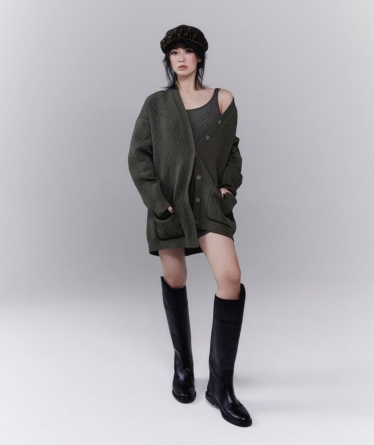 song hye kyo 41 tuoi anh 8