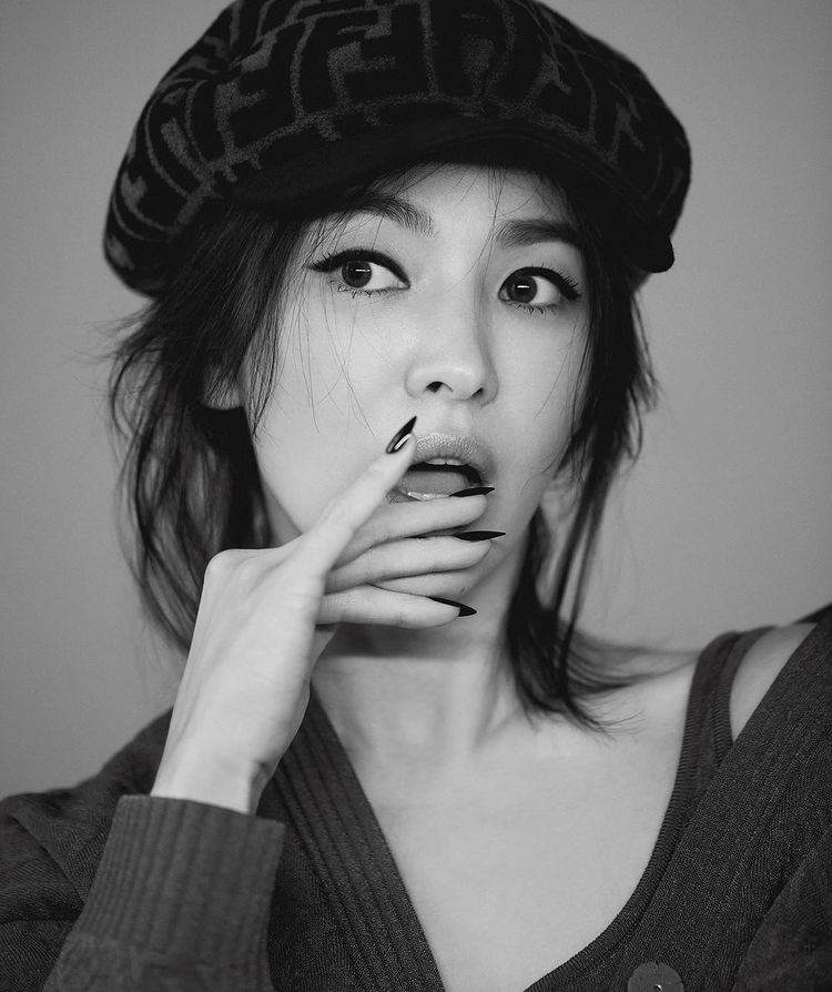 song hye kyo 41 tuổi ảnh 5 song hye kyo 41 tuoi anh 5