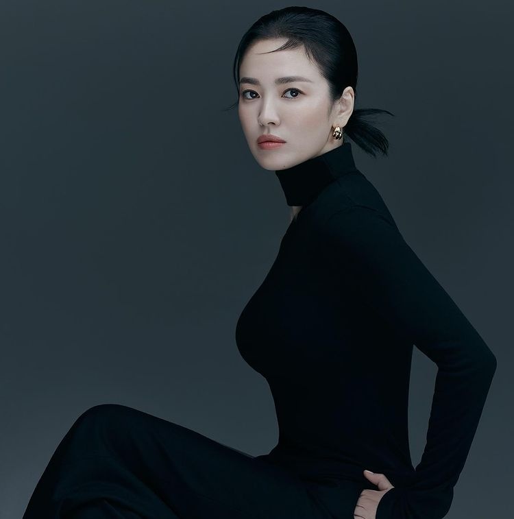 song hye kyo 41 tuoi anh 7