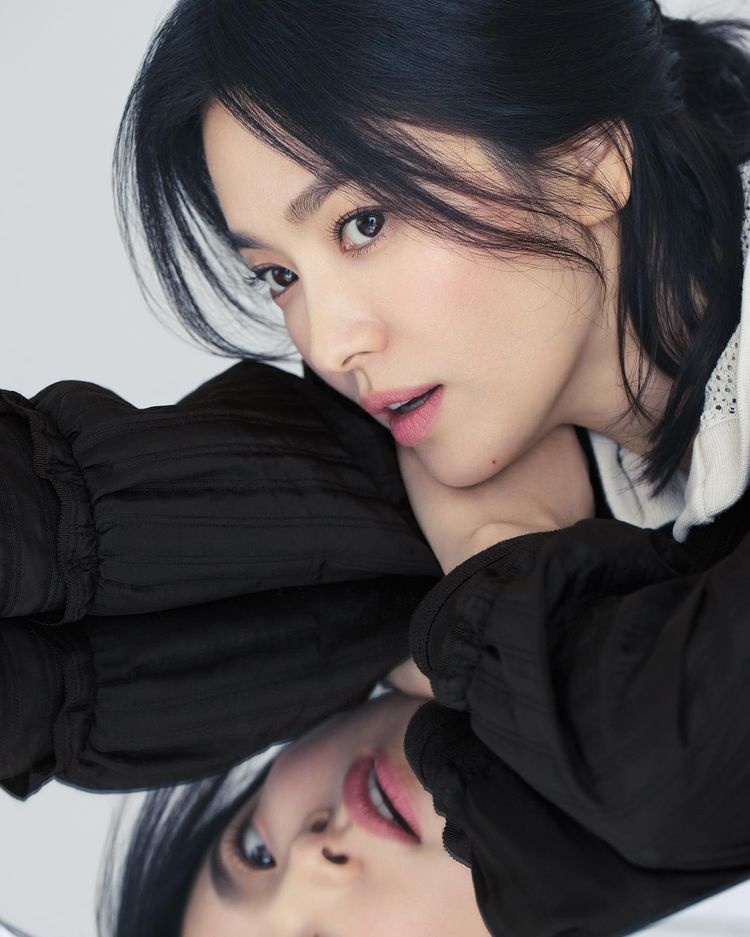 song hye kyo 41 tuổi ảnh 6 song hye kyo 41 tuoi anh 6