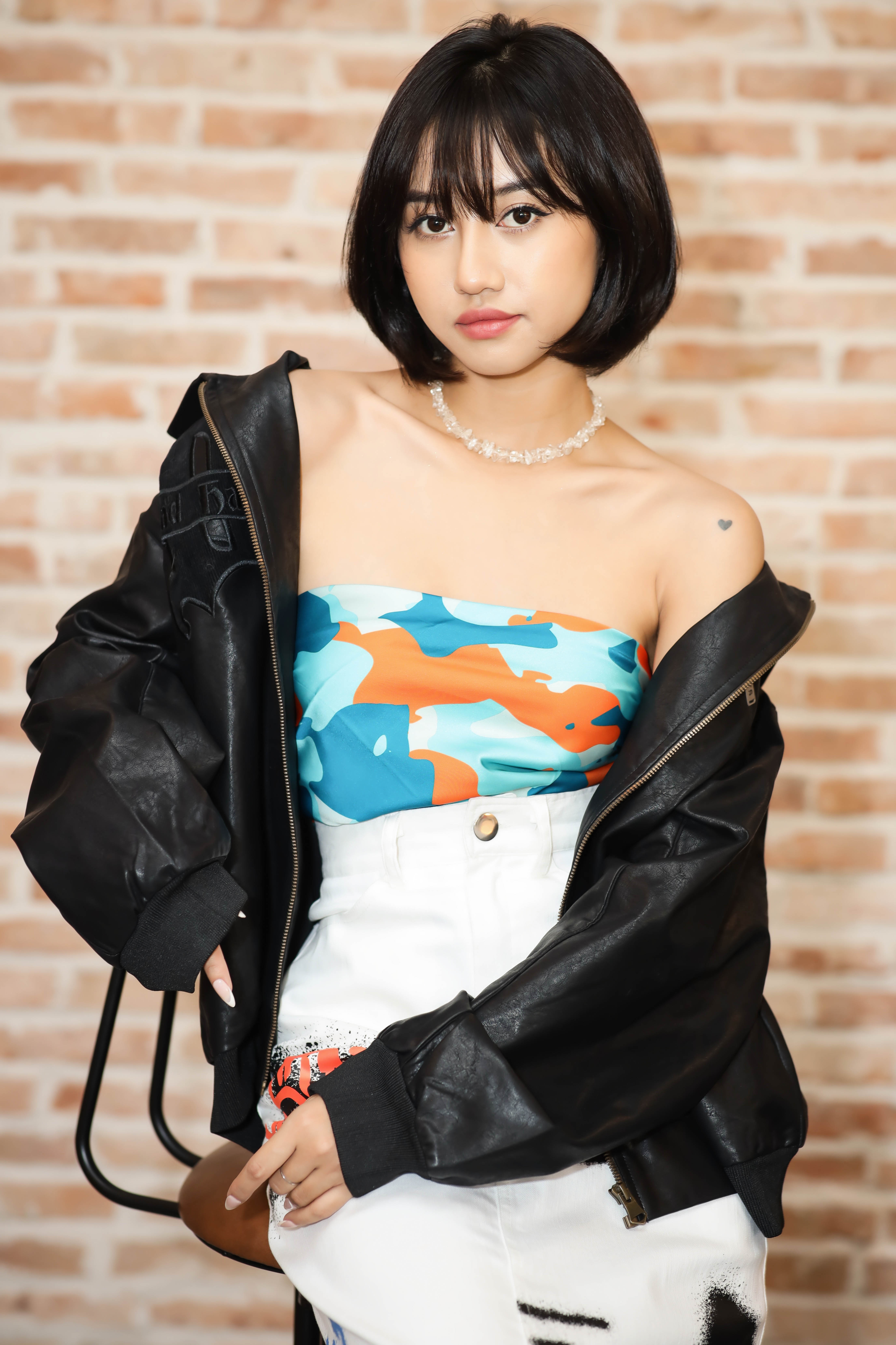 diễn viên trịnh thảo ảnh 3 dien vien trinh thao anh 3