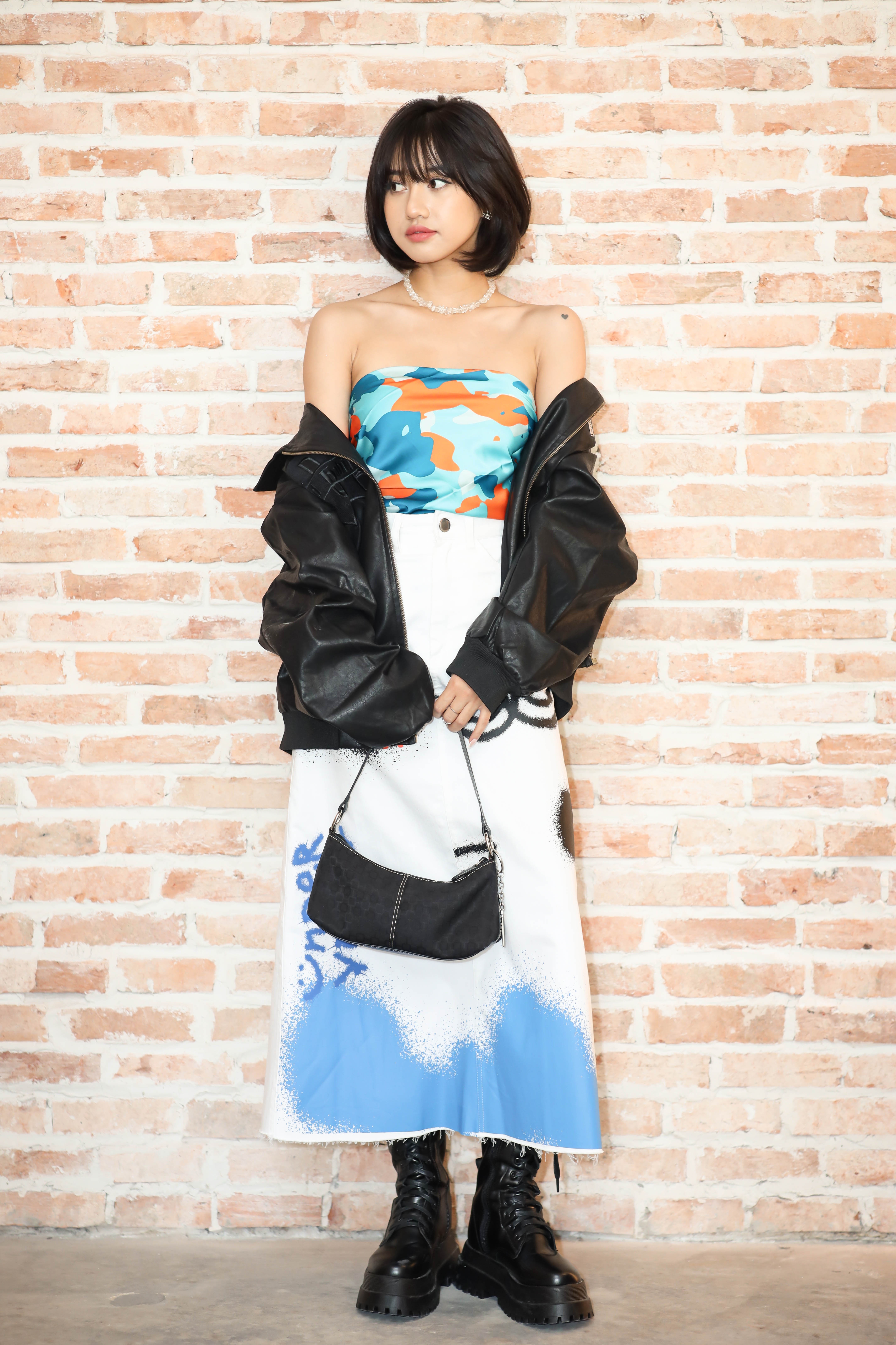 diễn viên trịnh thảo ảnh 8 dien vien trinh thao anh 8