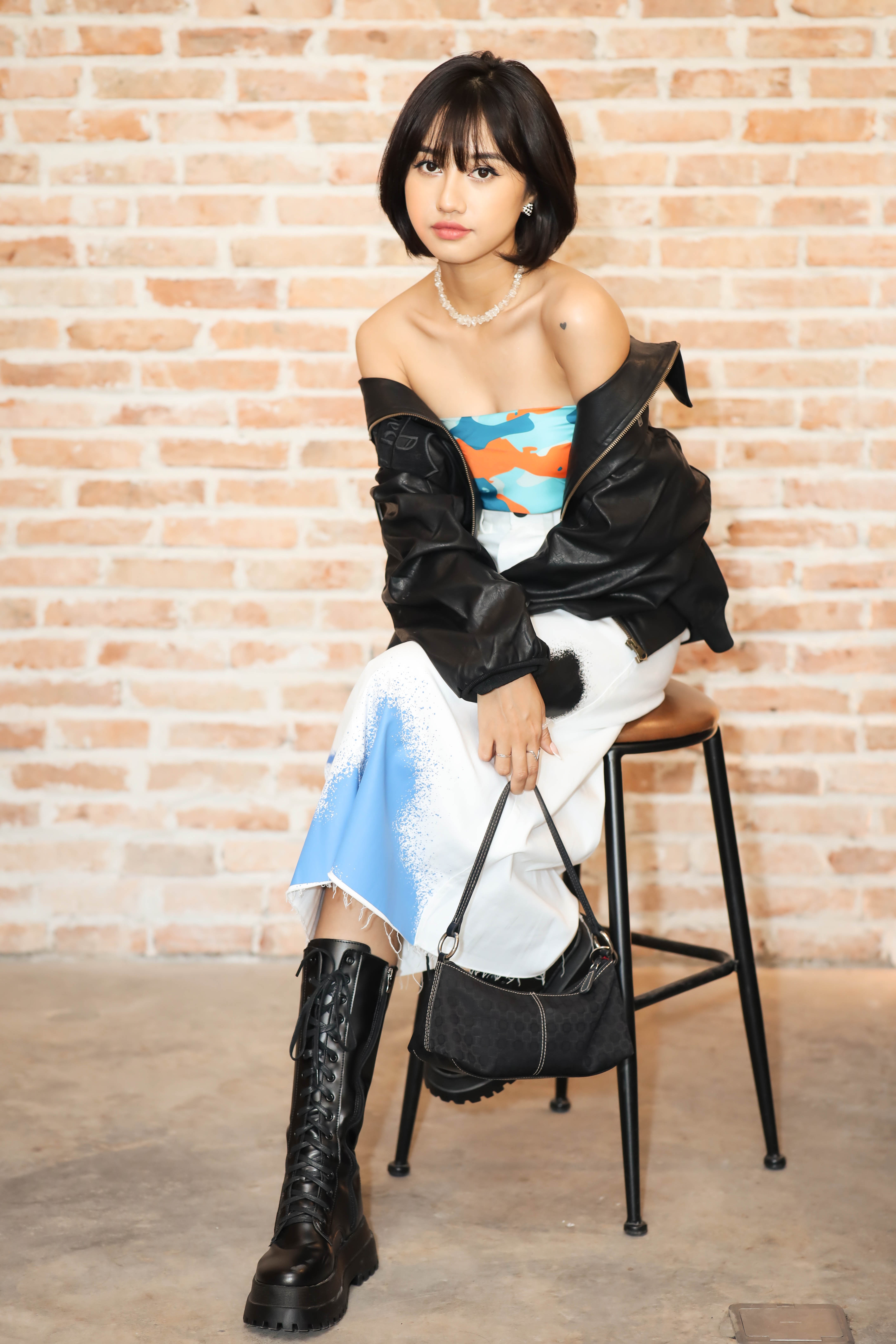 diễn viên trịnh thảo ảnh 10 dien vien trinh thao anh 10