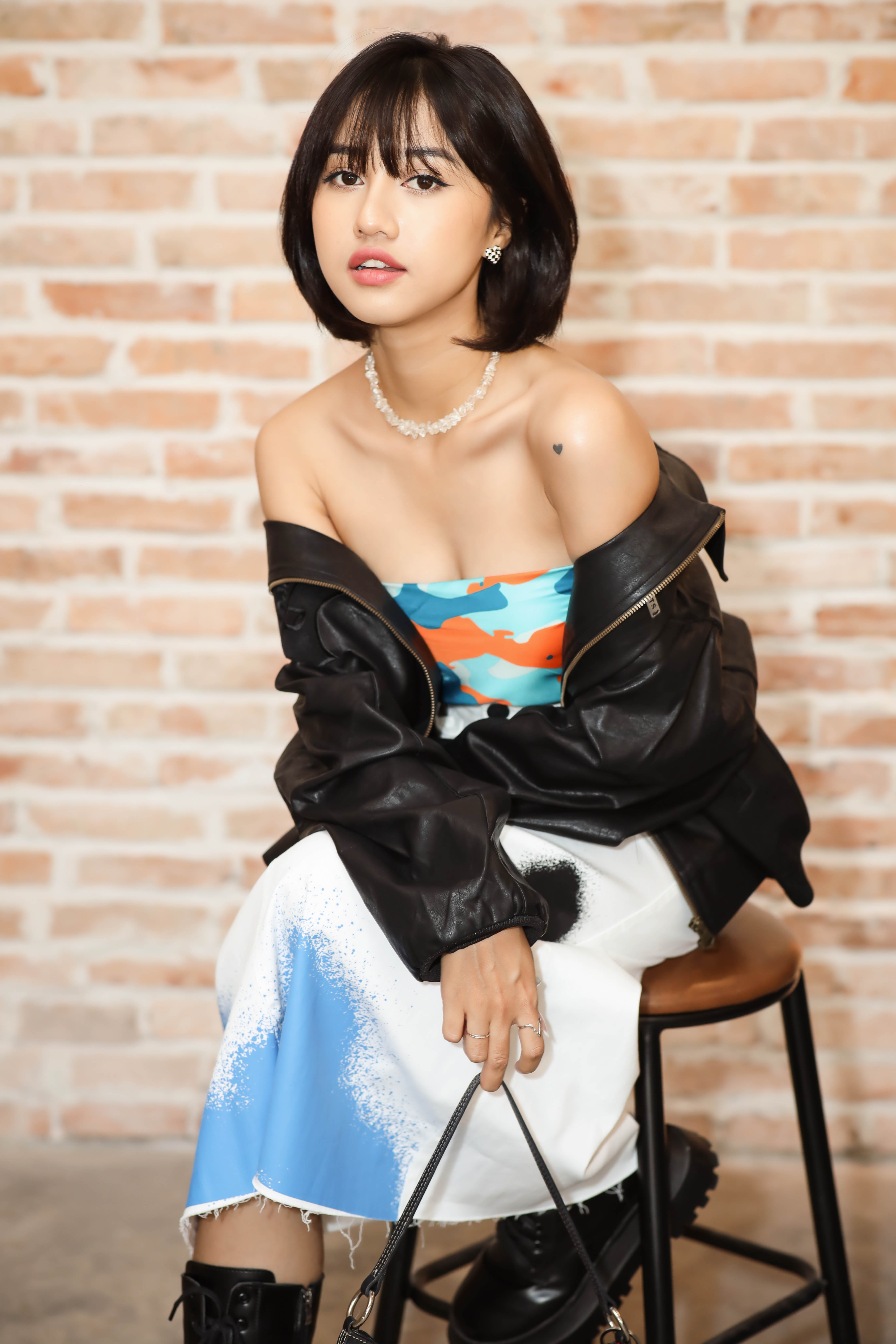 diễn viên trịnh thảo ảnh 4 dien vien trinh thao anh 4