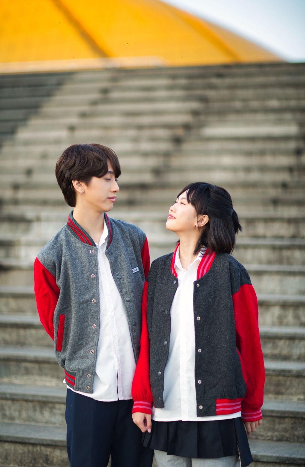 bao an mv ve tinh cua rieng em anh 4