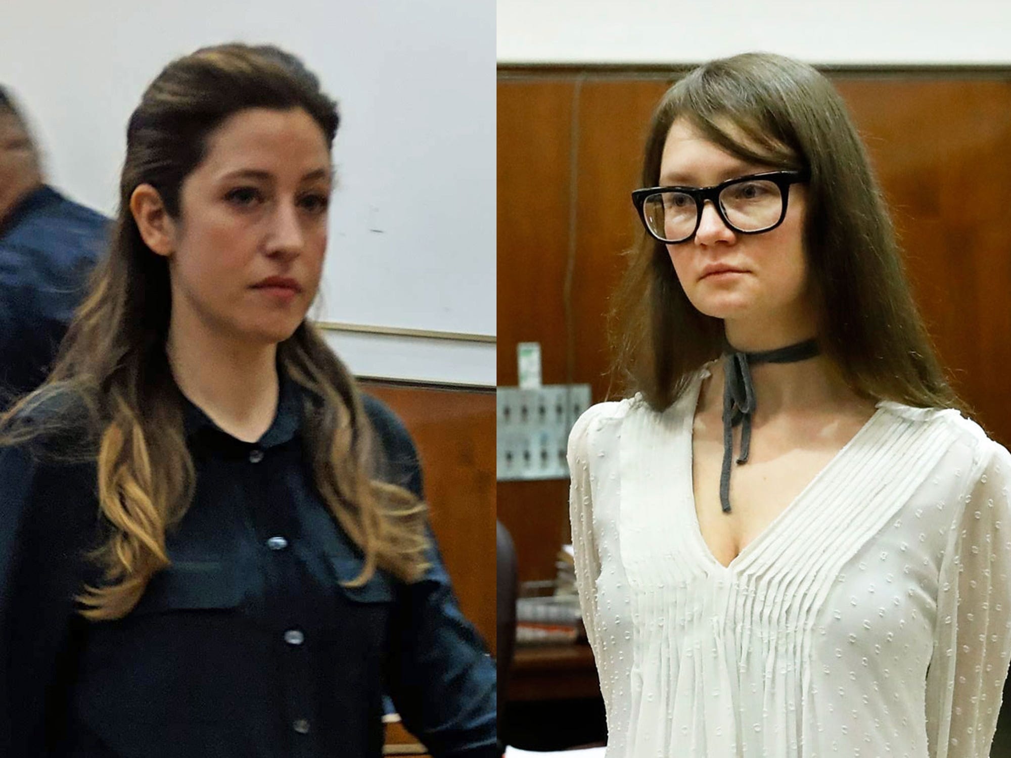 inventing anna dua tren truyen co that anh 5