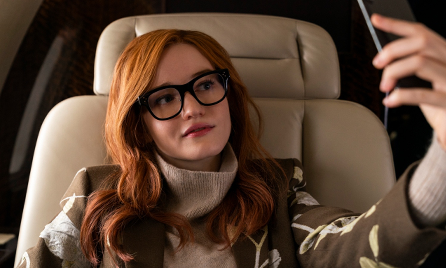 inventing anna dua tren truyen co that anh 2