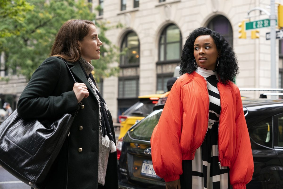 inventing anna dua tren truyen co that anh 6