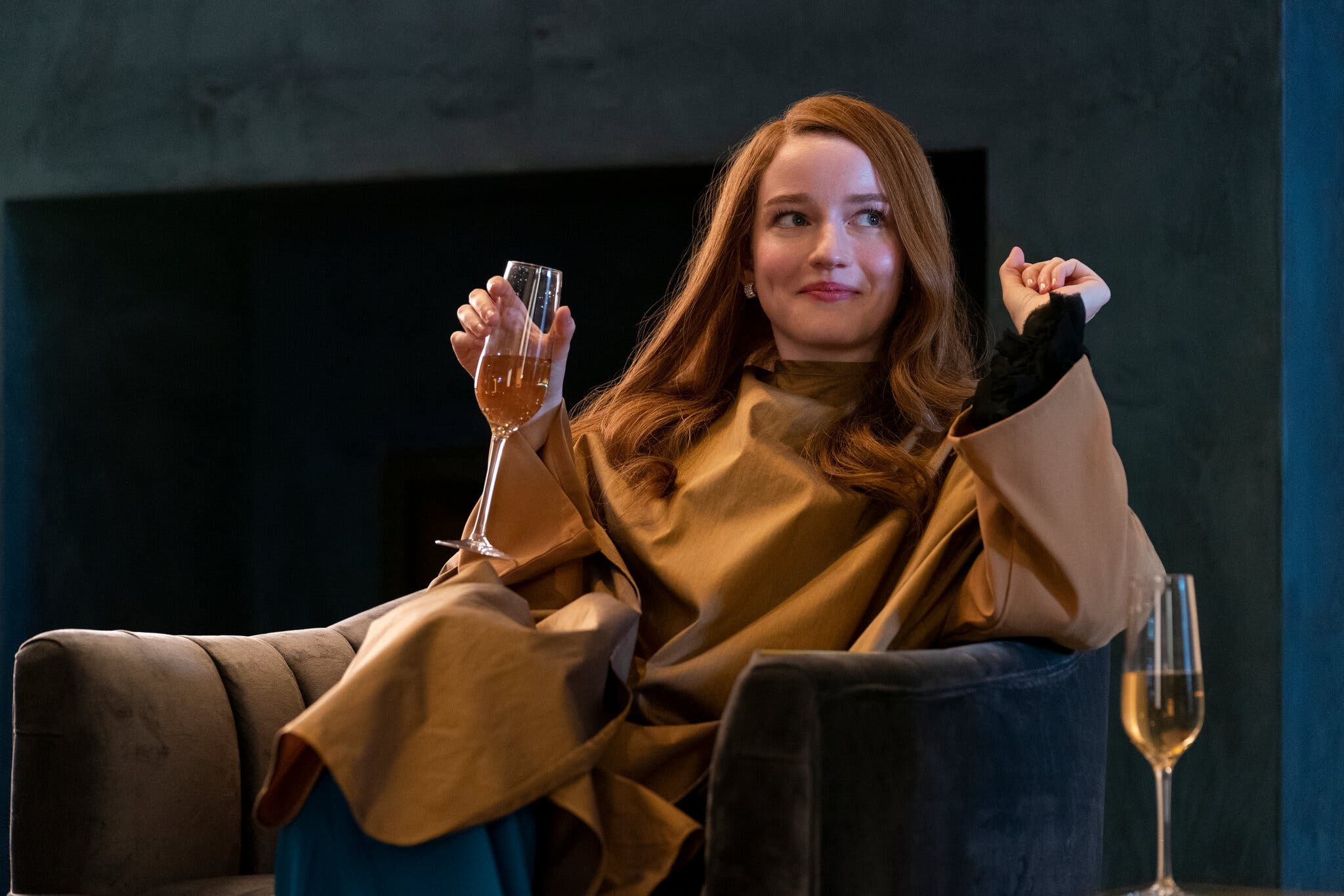 inventing anna dua tren truyen co that anh 1