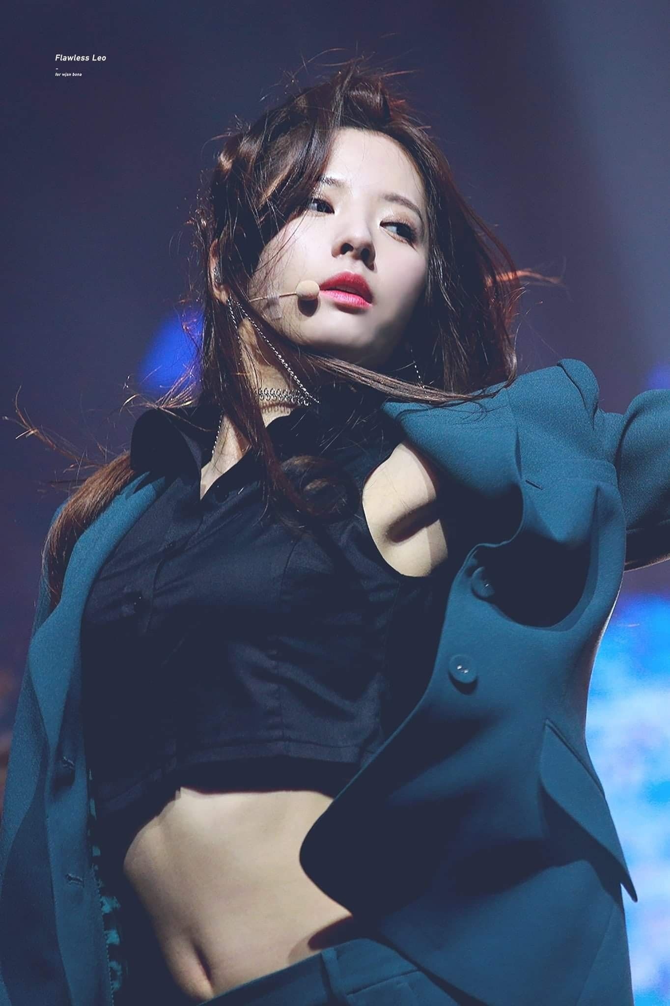 bona wjsn nhan sac anh 15