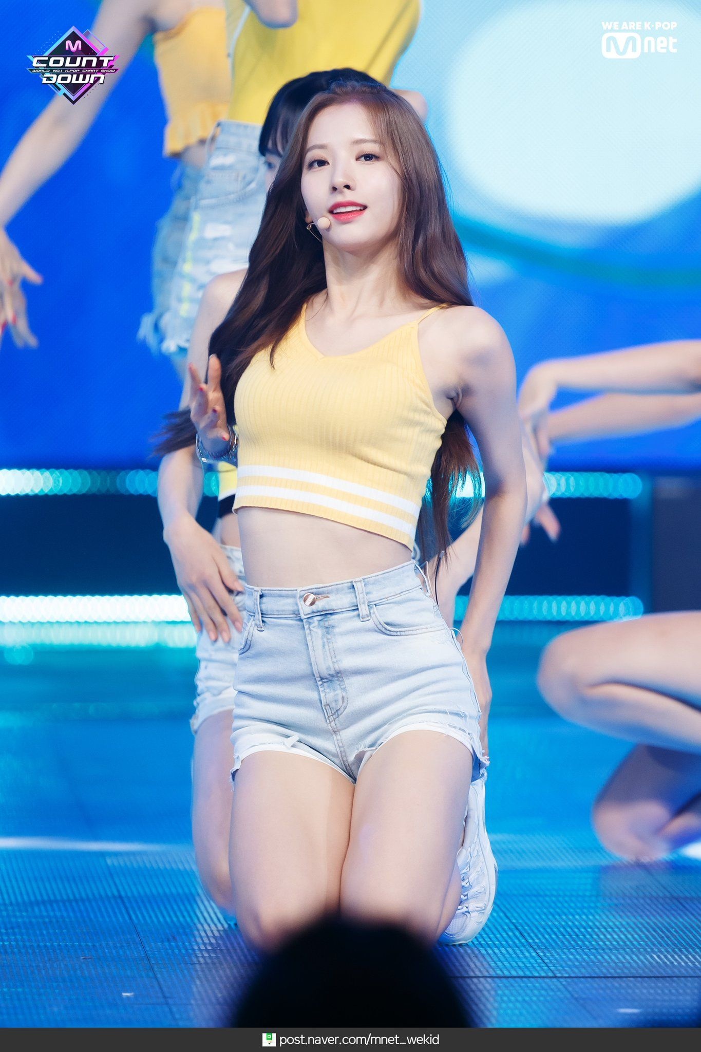 bona wjsn nhan sac anh 16