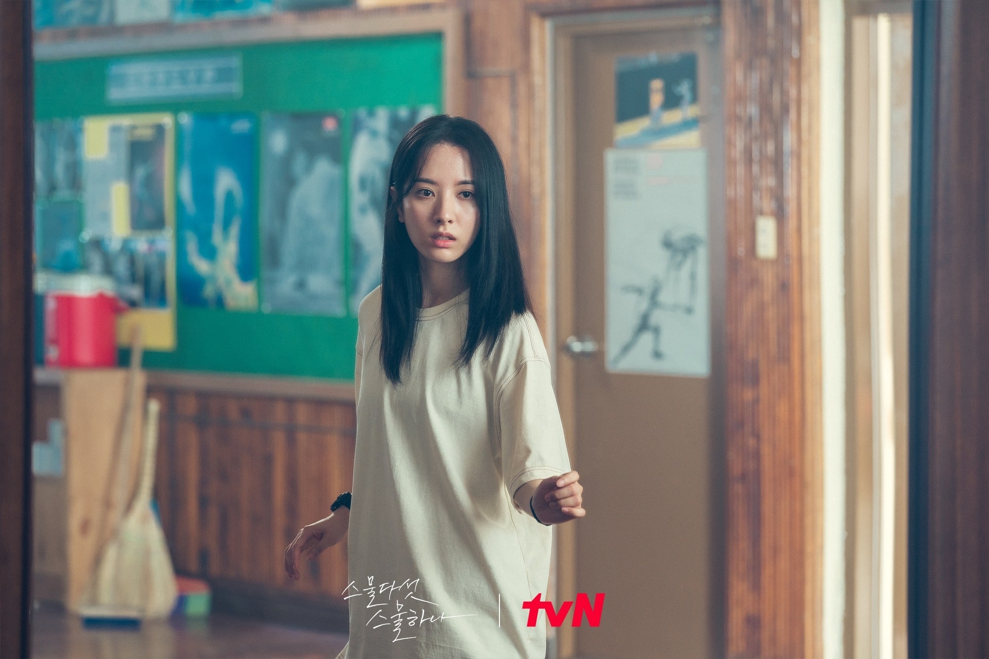 bona wjsn nhan sac anh 3