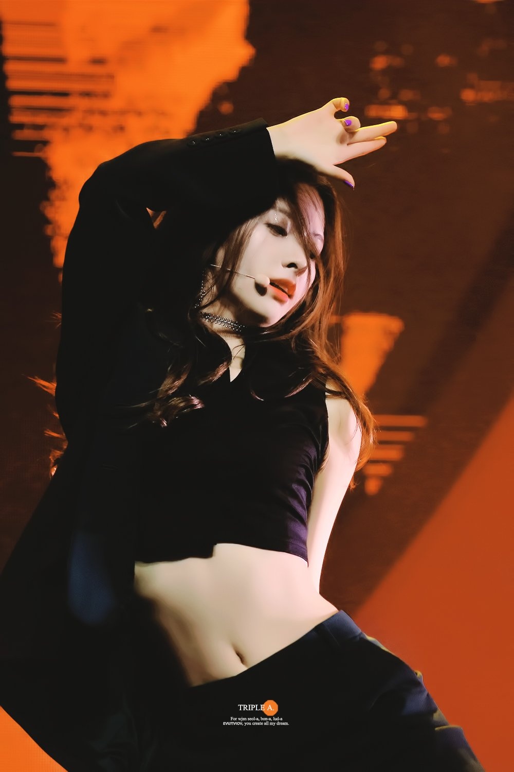 bona wjsn nhan sac anh 14