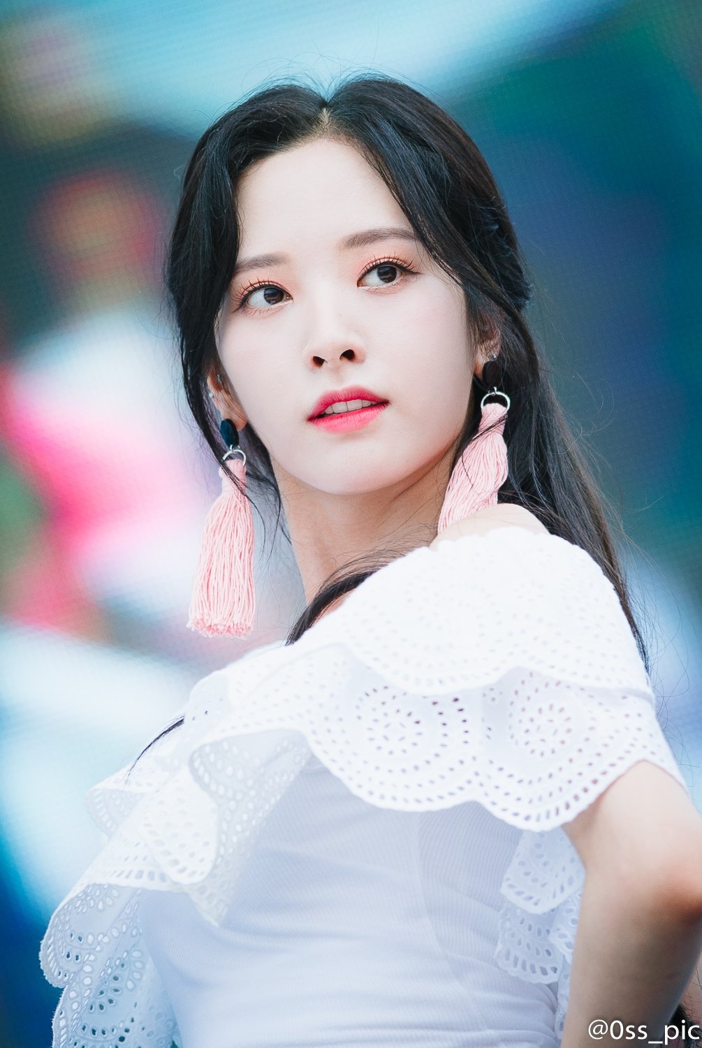 bona wjsn nhan sac anh 9