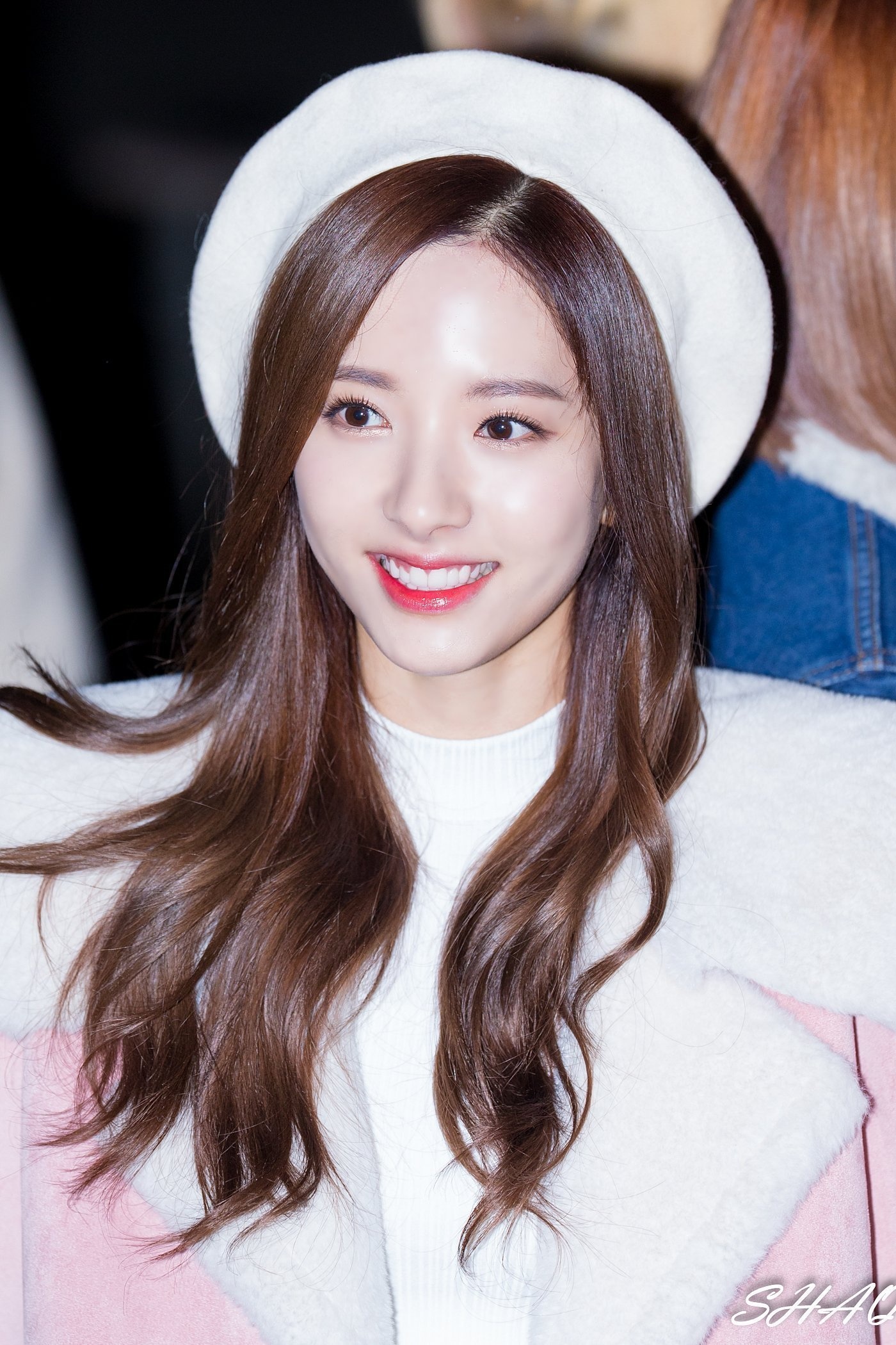 bona wjsn nhan sac anh 8