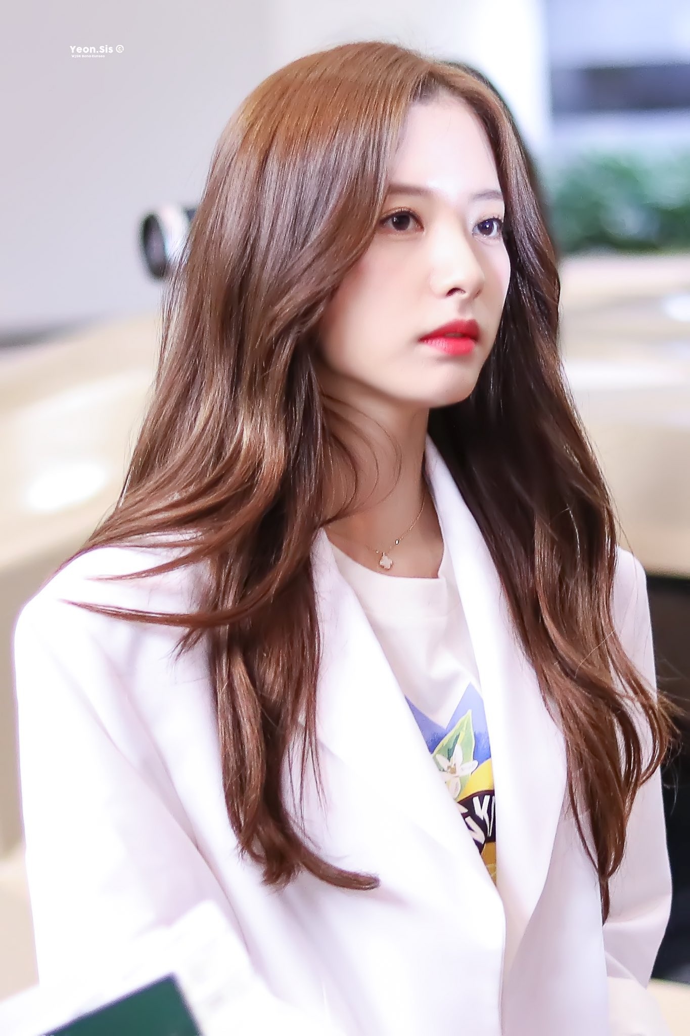 bona wjsn nhan sac anh 10