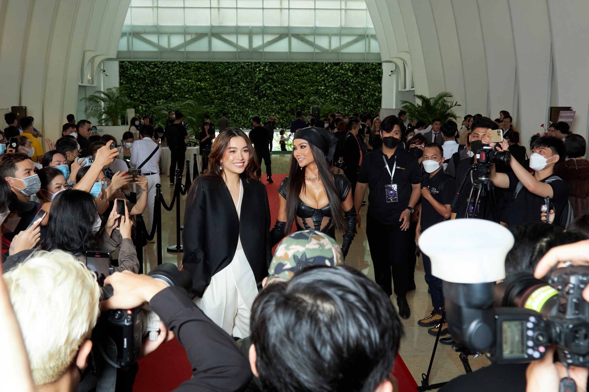 hoa hau hoan vu viet nam 2022 anh 5