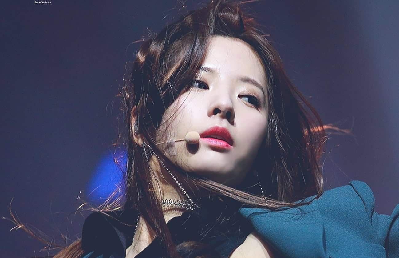 Nu than dau kiem trong phim 'Tuoi 25, tuoi 21' hinh anh