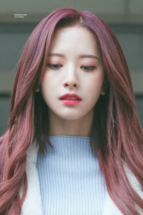 bona wjsn nhan sac anh 6