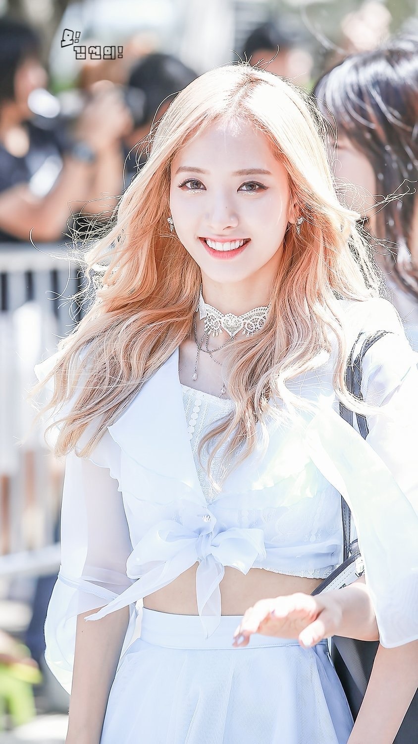 bona wjsn nhan sac anh 13