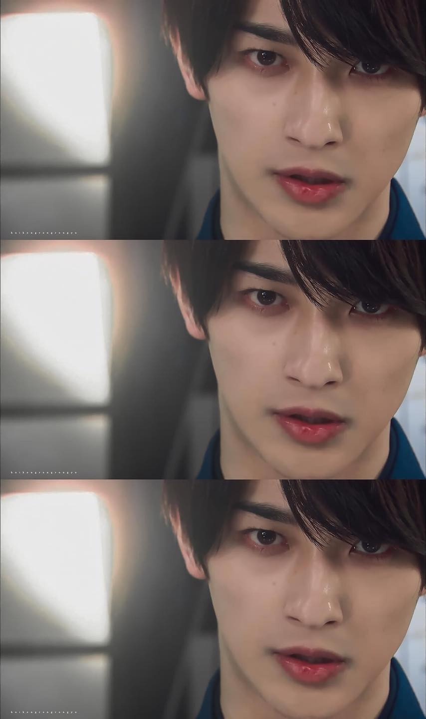 dien vien ryusei yokohama anh 14