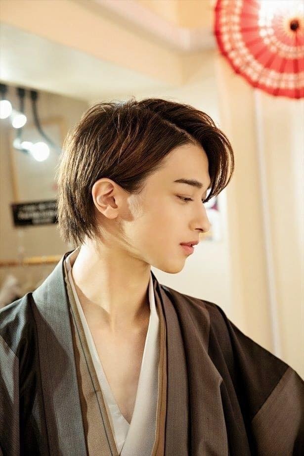 dien vien ryusei yokohama anh 4