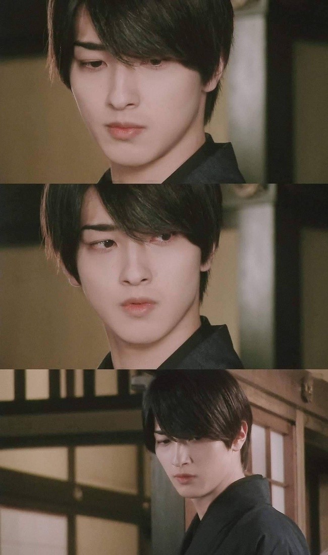 dien vien ryusei yokohama anh 13