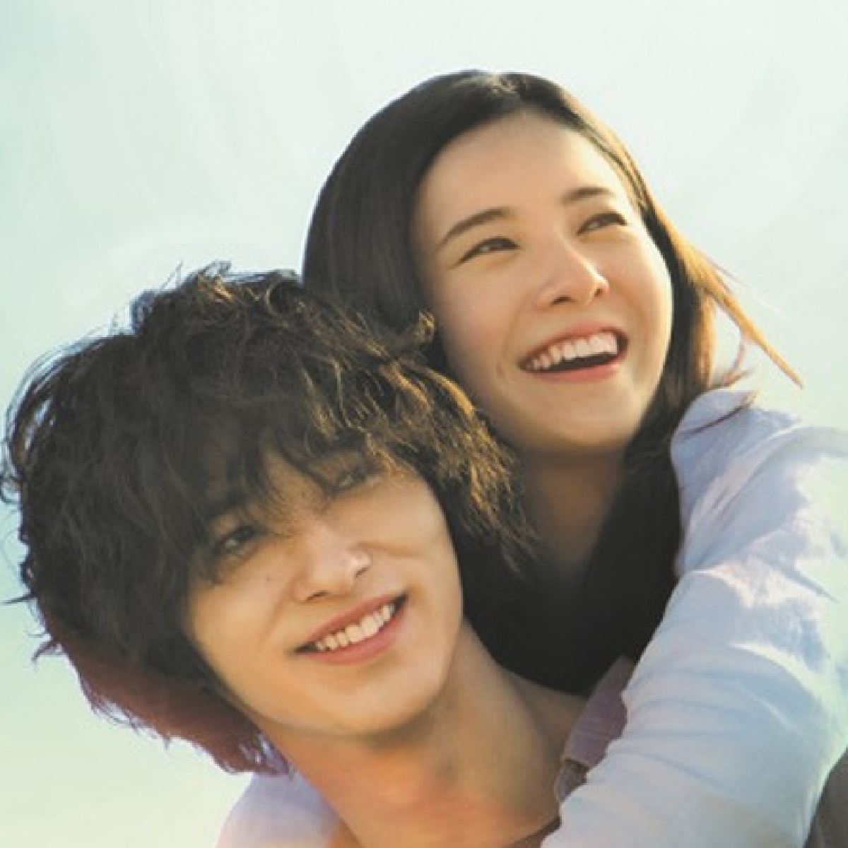 dien vien ryusei yokohama anh 6