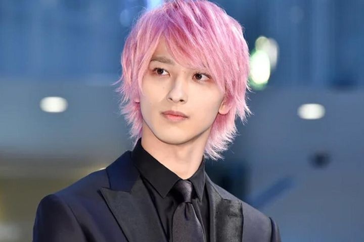 dien vien ryusei yokohama anh 8