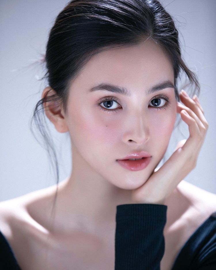 showbiz gap kho khan vi covid-19 anh 4