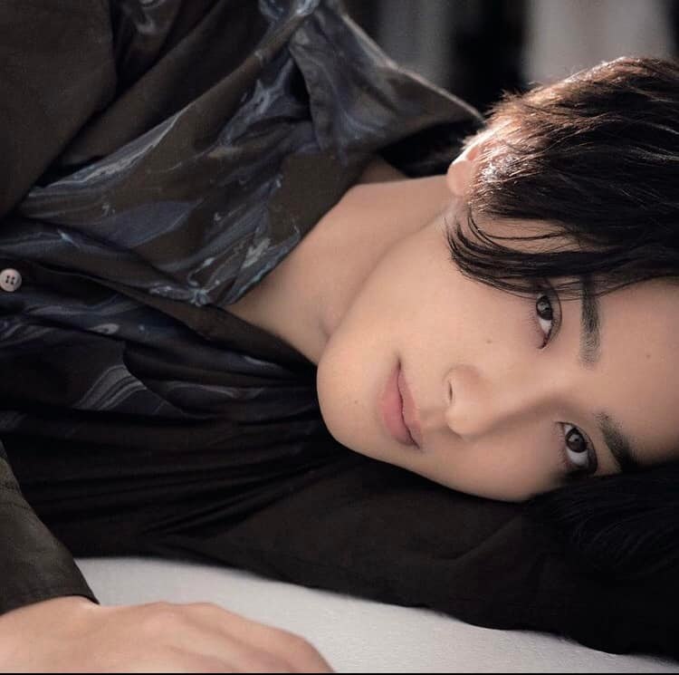 dien vien ryusei yokohama anh 5