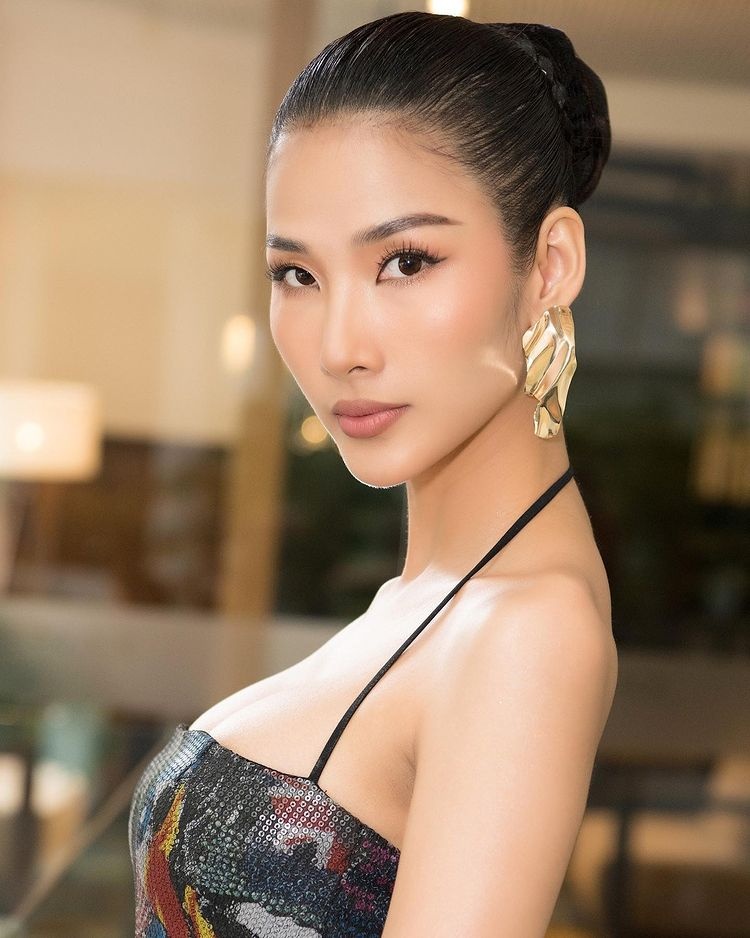 showbiz gap kho khan vi covid-19 anh 5