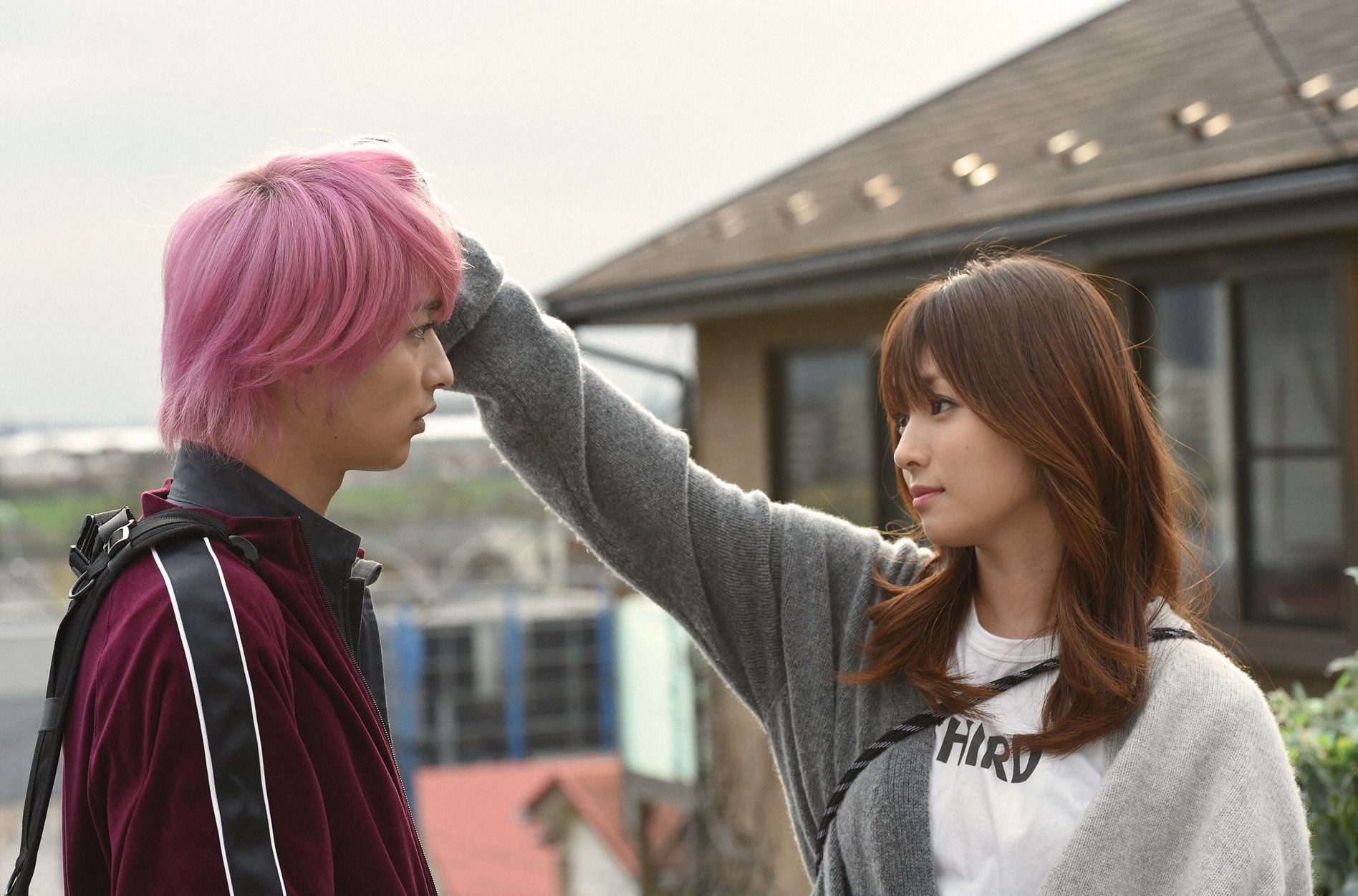 dien vien ryusei yokohama anh 12