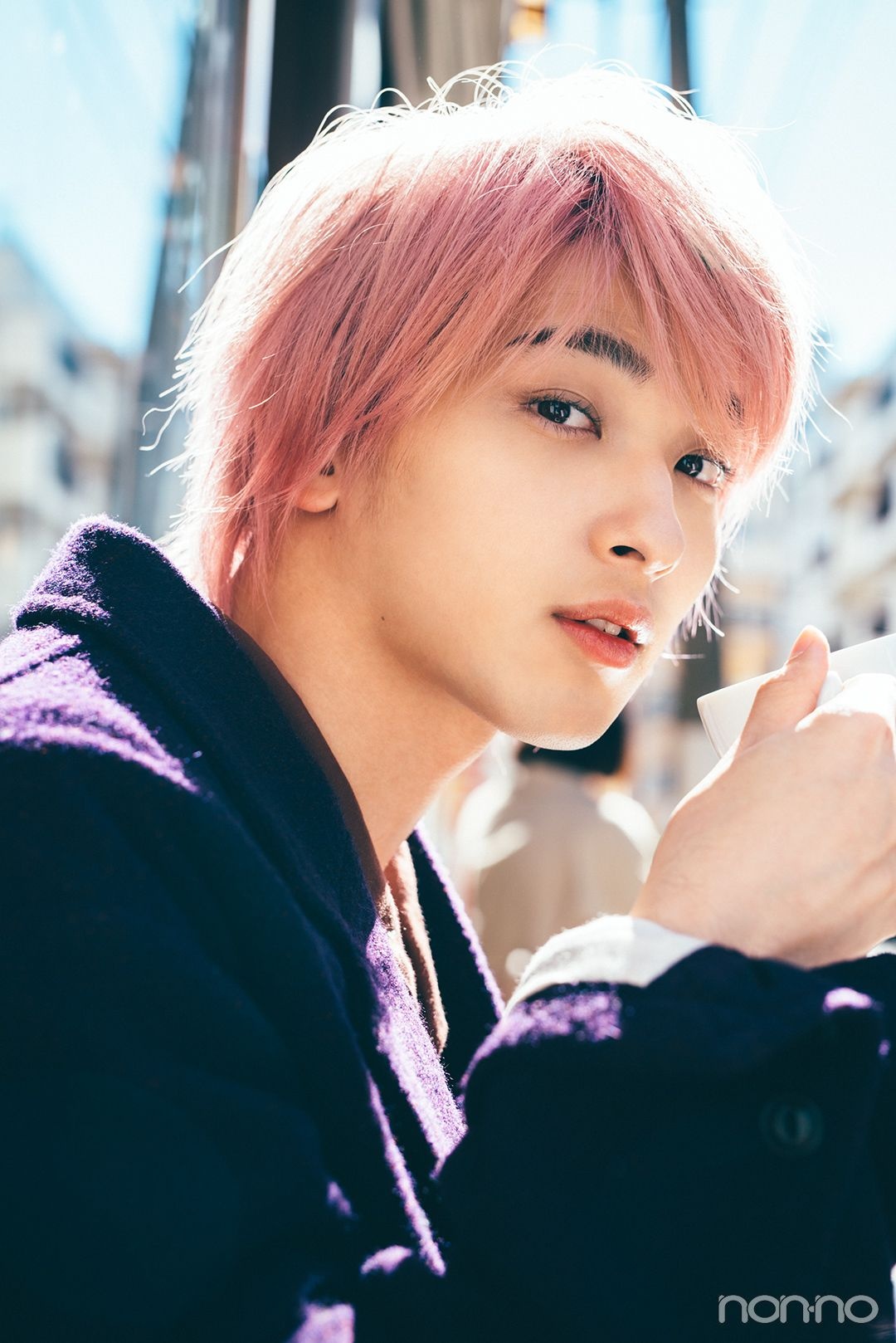 dien vien ryusei yokohama anh 9