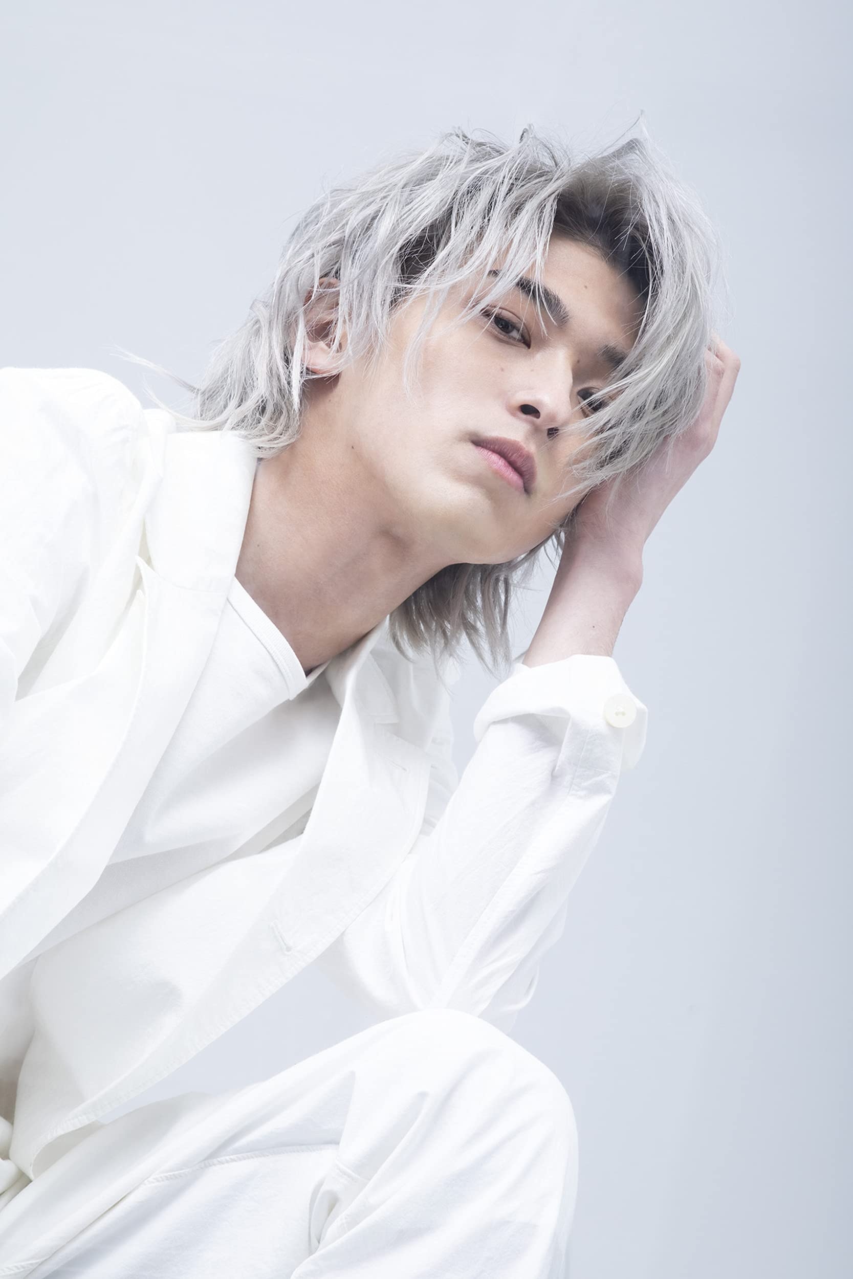 dien vien ryusei yokohama anh 16